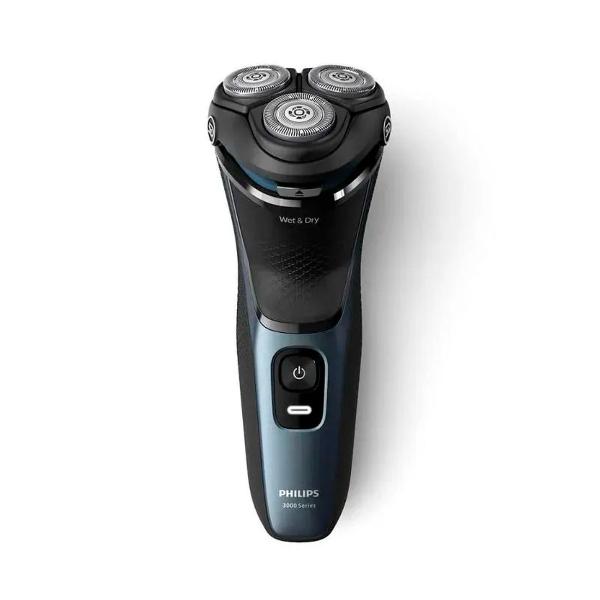 electric-razor-philips-series-3000-s3144-00-1
