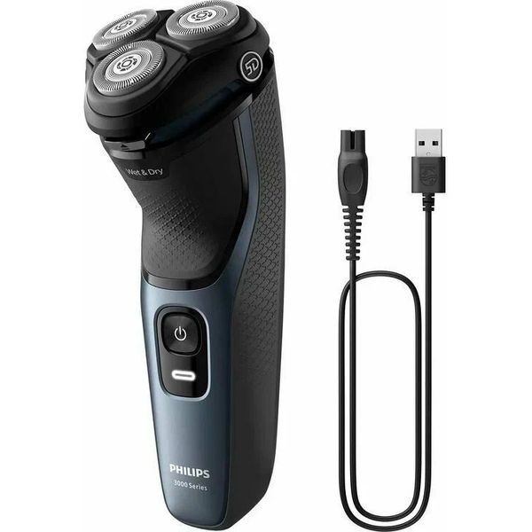 electric-razor-philips-series-3000-s3144-00-3