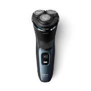 electric-razor-philips-series-3000-s3144-00