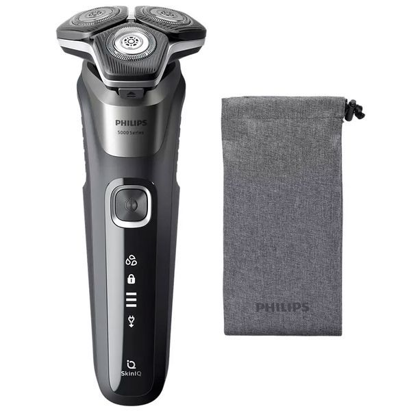 electric-razor-philips-s5887-10