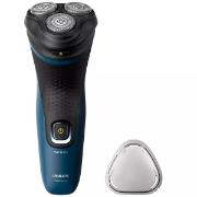 electric-razor-philips-s1151-00