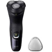 electric-razor-philips-x3021-00