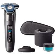 electric-razor-philips-s7887-55