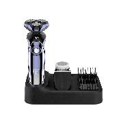 electric-razor-bq-sv1000-violet