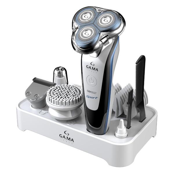 electric-razor-ga-ma-sport-hf-gsh2527
