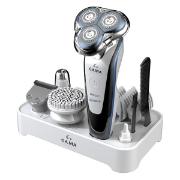 electric-razor-gama-sport-hf-gsh2527