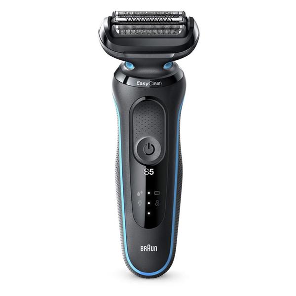 electric-razor-braun-51-m1000s-mint