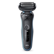 electric-razor-braun-51-m1000s-mint