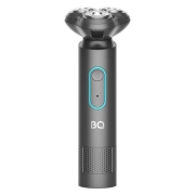 electric-razor-bq-sv1002-grey-tiffany