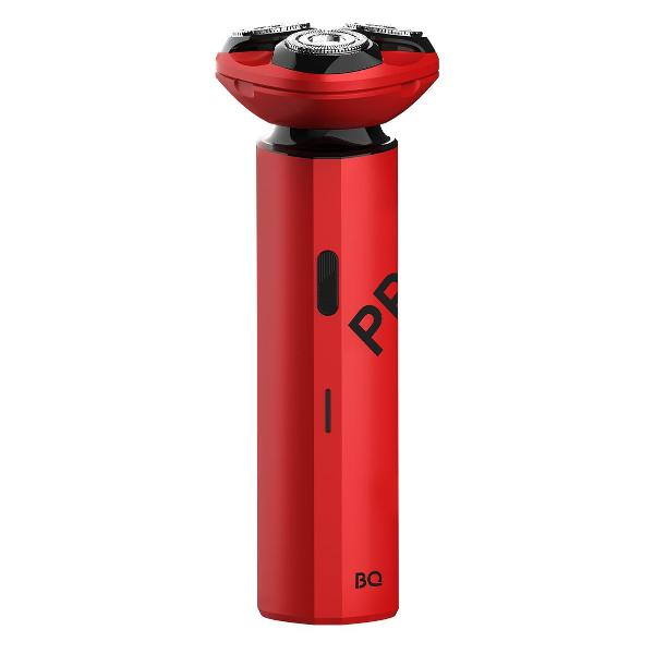 electric-razor-bq-sv2005-red