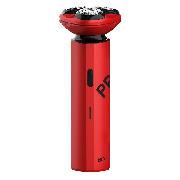 electric-razor-bq-sv2005-red