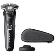 electric-razor-philips-s5898-35