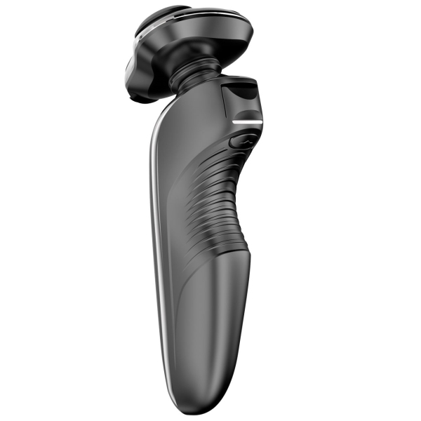 multifunctional-razor-set-ga-ma-hf-gsh2527