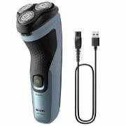 electric-razor-philips-3000x-series-x3063-00