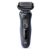 electric-razor-braun-51-b1000s-black