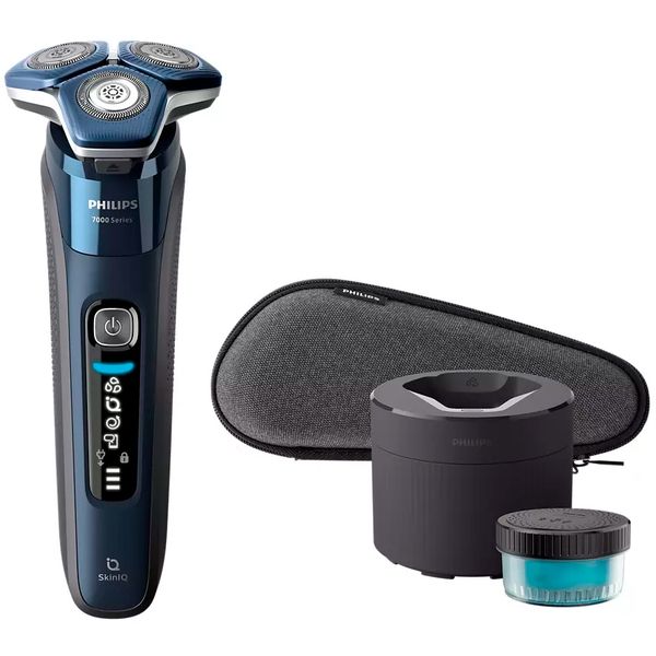 electric-razor-philips-s7885-50