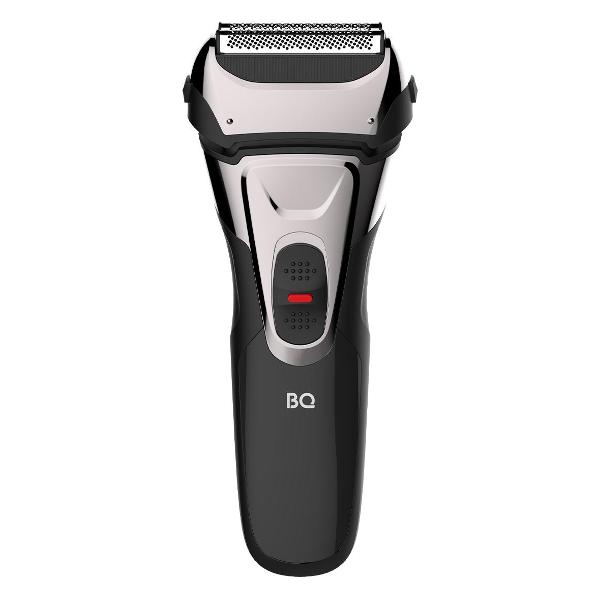 electric-razor-bq-sv1009