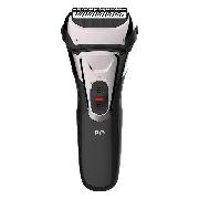 electric-razor-bq-sv1009