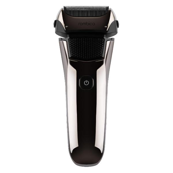 electric-razor-rombica-shaver-srx-001