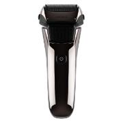 electric-razor-rombica-razor-srx-001