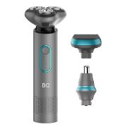 electric-razor-bq-sv1008-blue