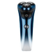 electric-razor-hi-hs-530