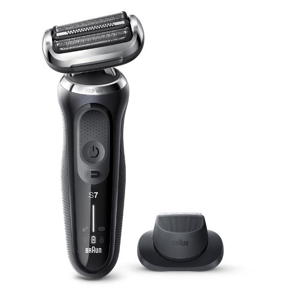 electric-razor-braun-71-n1200s-black
