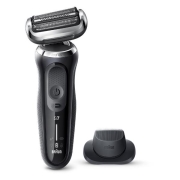 electric-razor-braun-71-n1200s-black