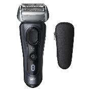 electric-razor-braun-8603s