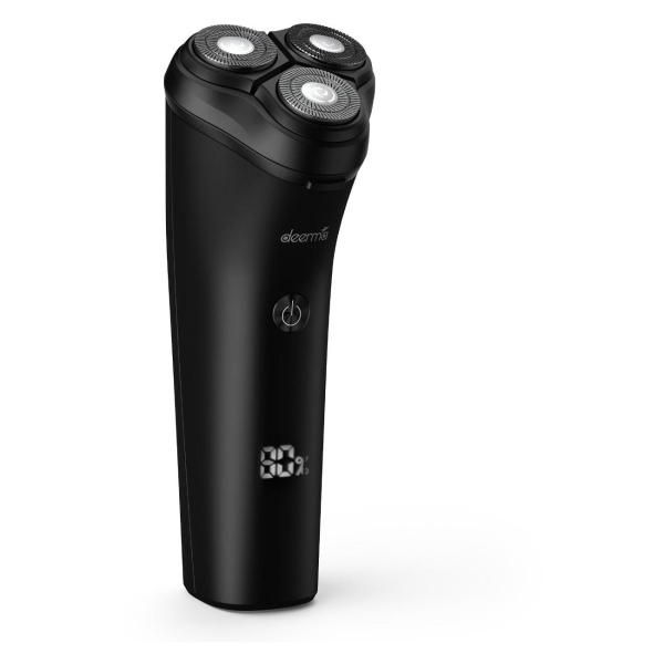 electric-razor-deerma-dem-tx200