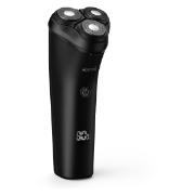 electric-razor-deerma-dem-tx200