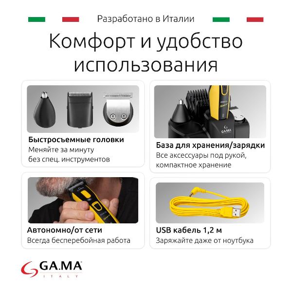 set-for-haircuts-hair-ga-ma-gcx-623-sport-hf