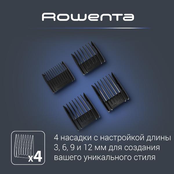hairclipper-rowenta-logic-tn1700d8