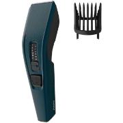 hairclipper-philips-hc3505-15