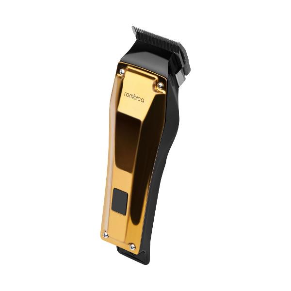 hairclipper-rombica-clipper-ttr-120