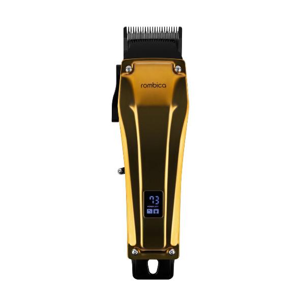 hairclipper-rombica-clipper-ttr-120-3