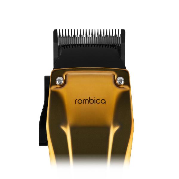 hairclipper-rombica-clipper-ttr-120-5