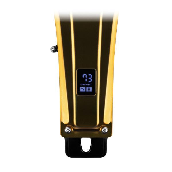 hairclipper-rombica-clipper-ttr-120-6