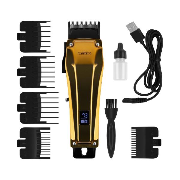 hairclipper-rombica-clipper-ttr-120-7