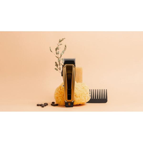 hairclipper-rombica-clipper-ttr-120-8