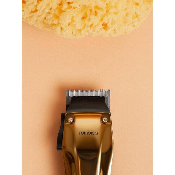 hairclipper-rombica-clipper-ttr-120-10