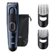 hairclipper-braun-hc5350