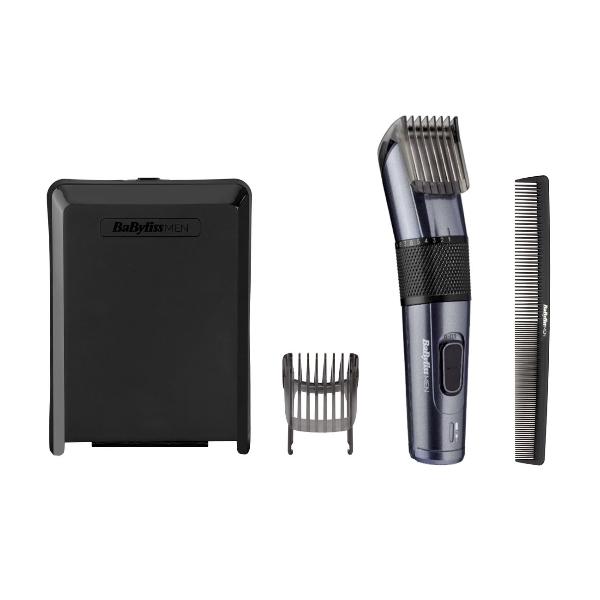 hairclipper-babyliss-e976e