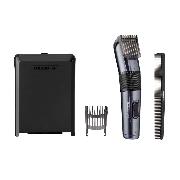 hairclipper-babyliss-e976e