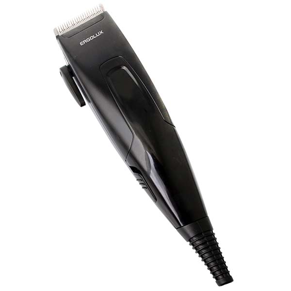hairclipper-ergolux-elx-hc01-c48
