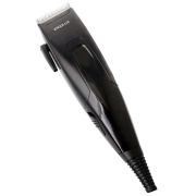 hairclipper-ergolux-elx-hc01-c48