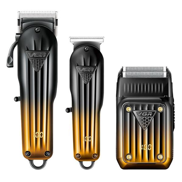 hairclipper-vgr-professional-v-644