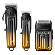 hairclipper-vgr-professional-v-644