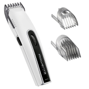 hairclipper-rowenta-nomad-white-tn1400f0