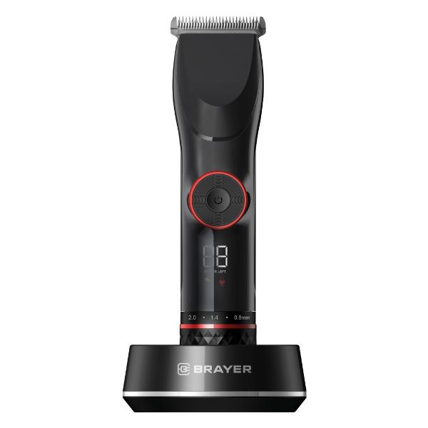 hairclipper-brayer-br3403